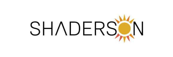 ShaderSun